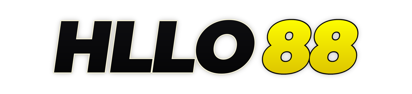 hllo88 – Trang chủ